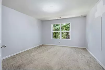 6338 Kinsland Court, Lithonia, GA 30058 - Photo 15