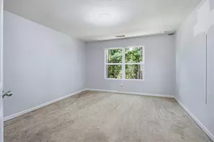 6338 Kinsland Ct, Lithonia, GA 30058 - Photo 15