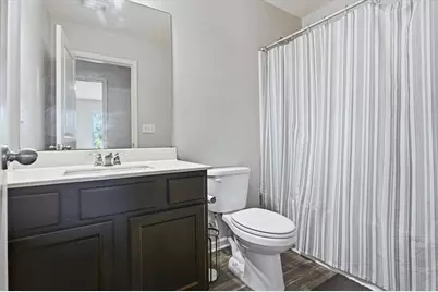 6338 Kinsland Court, Lithonia, GA 30058 - Photo 17