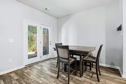 6338 Kinsland Court, Lithonia, GA 30058 - Photo 11