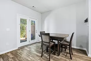 6338 Kinsland Ct, Lithonia, GA 30058 - Photo 11