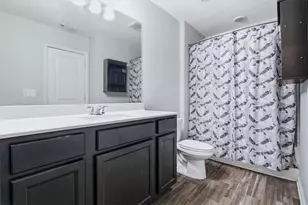 6338 Kinsland Ct, Lithonia, GA 30058 - Photo 13