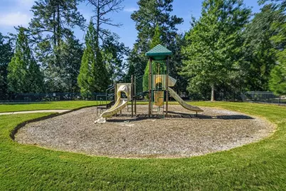 6338 Kinsland Court, Lithonia, GA 30058 - Photo 21