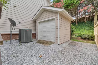 6040 Park Bend Avenue, Braselton, GA 30517 - Photo 35