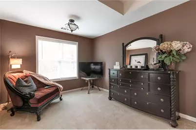 6040 Park Bend Avenue, Braselton, GA 30517 - Photo 25