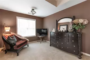 6040 Park Bend Ave, Braselton, GA 30517 - Photo 25