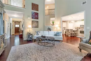 6040 Park Bend Ave, Braselton, GA 30517 - Photo 11