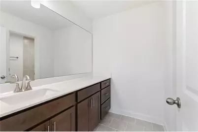 7762 Capps Ridge Lane, Douglasville, GA 30135 - Photo 37