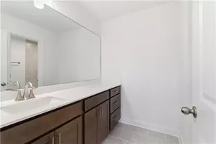 7762 Capps Ridge Ln, Douglasville, GA 30135 - Photo 37
