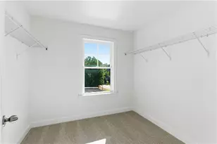 7762 Capps Ridge Ln, Douglasville, GA 30135 - Photo 29