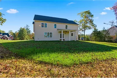 7762 Capps Ridge Lane, Douglasville, GA 30135 - Photo 43