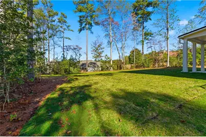 7762 Capps Ridge Lane, Douglasville, GA 30135 - Photo 41