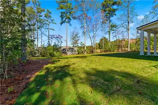 7762 Capps Ridge Ln, Douglasville, GA 30135 - Photo 41