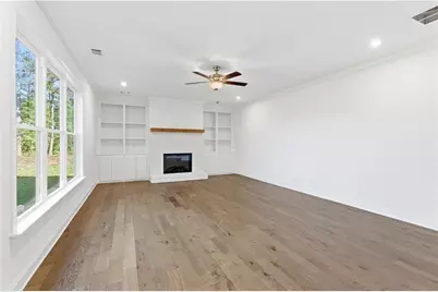 7762 Capps Ridge Lane, Douglasville, GA 30135 - Photo 13