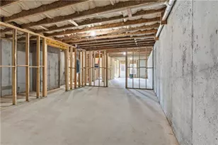 7762 Capps Ridge Ln, Douglasville, GA 30135 - Photo 45