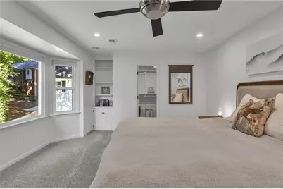 230 Clipper Bay Drive, Alpharetta, GA 30005 - Photo 39