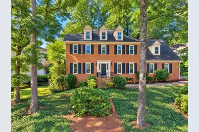 230 Clipper Bay Drive, Alpharetta, GA 30005 - Photo 1
