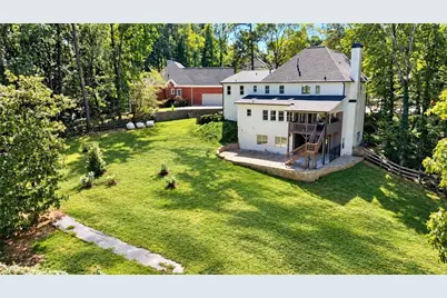 3644 Springwell Court, Douglasville, GA 30135 - Photo 39