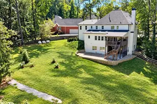 3644 Springwell Ct, Douglasville, GA 30135 - Photo 39