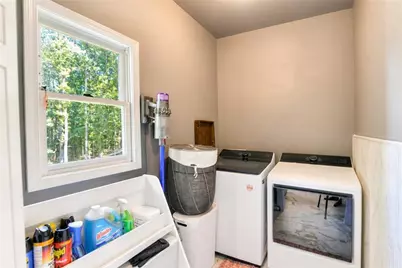 3644 Springwell Court, Douglasville, GA 30135 - Photo 37