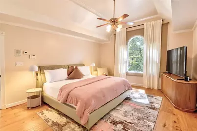 3644 Springwell Court, Douglasville, GA 30135 - Photo 25