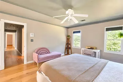 3644 Springwell Court, Douglasville, GA 30135 - Photo 15