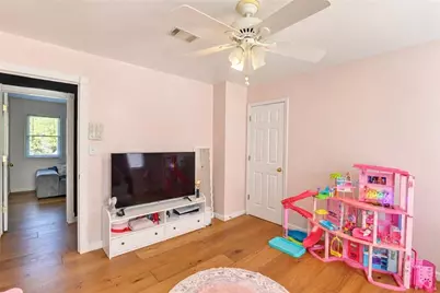 3644 Springwell Court, Douglasville, GA 30135 - Photo 21