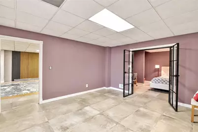 3644 Springwell Court, Douglasville, GA 30135 - Photo 31