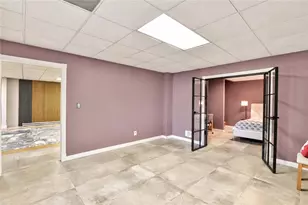 3644 Springwell Ct, Douglasville, GA 30135 - Photo 31