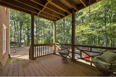 11 Breckenridge Road SE, Rome, GA 30161 - Photo 81