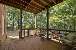 11 Breckenridge Rd SE, Rome, GA 30161 - Photo 81