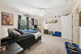 11 Breckenridge Rd SE, Rome, GA 30161 - Photo 61