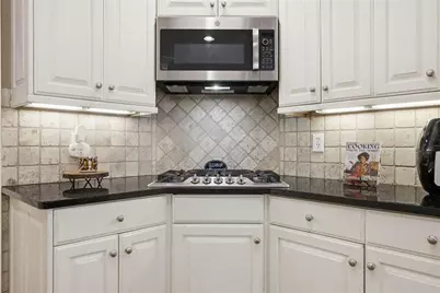 11 Breckenridge Road SE, Rome, GA 30161 - Photo 43