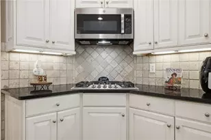 11 Breckenridge Rd SE, Rome, GA 30161 - Photo 43