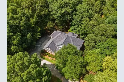 11 Breckenridge Road SE, Rome, GA 30161 - Photo 7