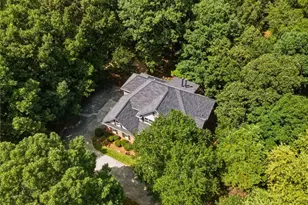 11 Breckenridge Rd SE, Rome, GA 30161 - Photo 7
