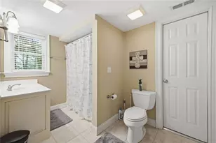 11 Breckenridge Rd SE, Rome, GA 30161 - Photo 53