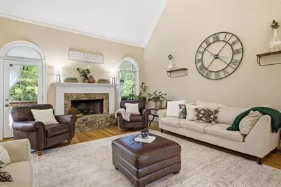 11 Breckenridge Road SE, Rome, GA 30161 - Photo 25