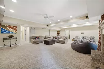 11 Breckenridge Road SE, Rome, GA 30161 - Photo 75