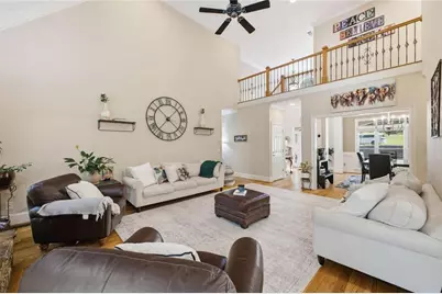11 Breckenridge Road SE, Rome, GA 30161 - Photo 23
