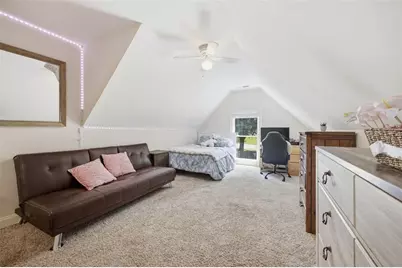 11 Breckenridge Road SE, Rome, GA 30161 - Photo 69