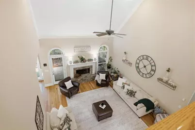 11 Breckenridge Road SE, Rome, GA 30161 - Photo 19