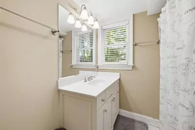 11 Breckenridge Road SE, Rome, GA 30161 - Photo 57
