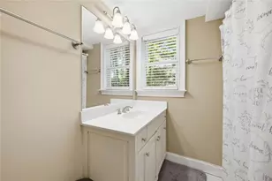 11 Breckenridge Rd SE, Rome, GA 30161 - Photo 57