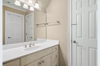 11 Breckenridge Road SE, Rome, GA 30161 - Photo 55