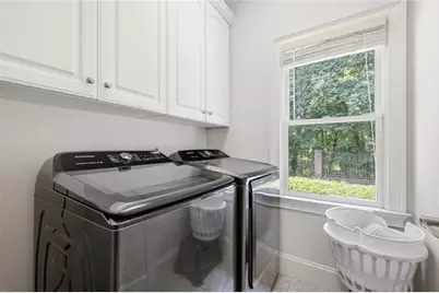 11 Breckenridge Road SE, Rome, GA 30161 - Photo 77