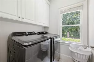 11 Breckenridge Rd SE, Rome, GA 30161 - Photo 77