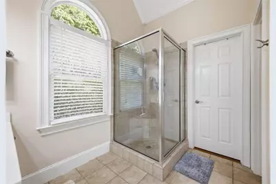 11 Breckenridge Road SE, Rome, GA 30161 - Photo 49