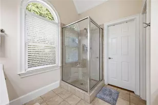 11 Breckenridge Rd SE, Rome, GA 30161 - Photo 49