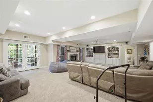 11 Breckenridge Rd SE, Rome, GA 30161 - Photo 73